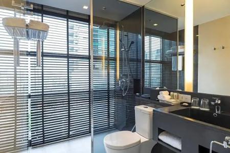 Holiday Inn Bangkok Sukhumvit, an IHG - 130