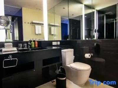 Holiday Inn Bangkok Sukhumvit, an IHG - 174