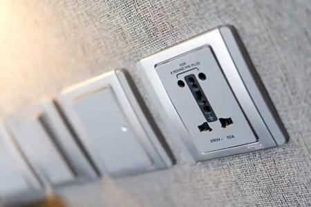 Holiday Inn Bangkok Sukhumvit, an IHG - 139