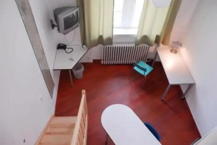 GLS Studio Berlin - 12