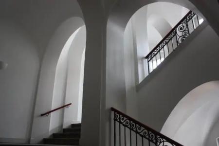 GLS Studio Berlin - 14