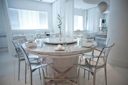 The Sagamore South Beach - 32