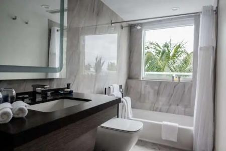 The Sagamore South Beach - 71