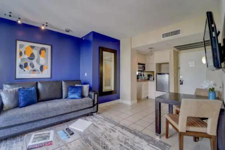 The Sagamore South Beach - 51