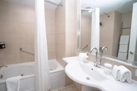 The Sagamore South Beach - 47