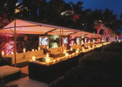 The Sagamore South Beach - 29