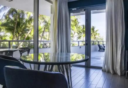 The Sagamore South Beach - 65