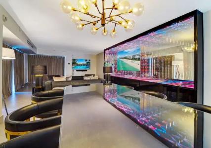 The Sagamore South Beach - 70