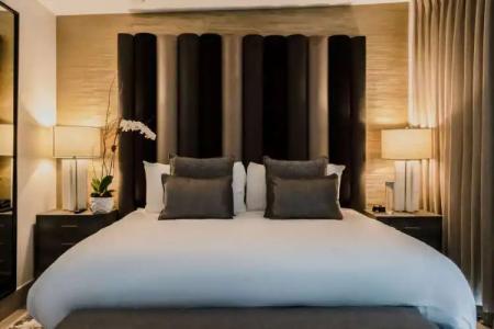 The Sagamore South Beach - 68