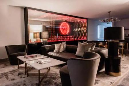 The Sagamore South Beach - 15