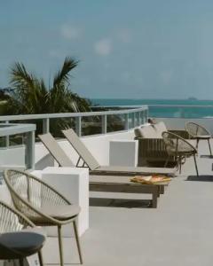 The Sagamore South Beach - 73