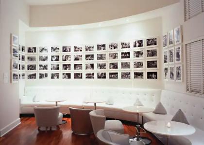 The Sagamore South Beach - 19