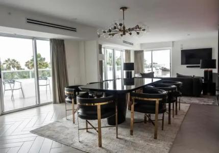 The Sagamore South Beach - 42