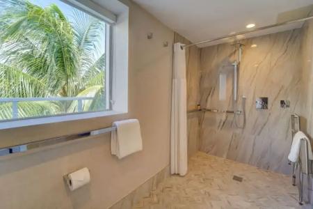 The Sagamore South Beach - 72