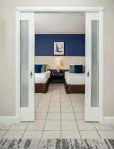 The Sagamore South Beach - 52