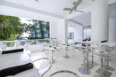 The Sagamore South Beach - 35