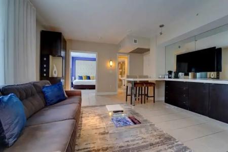 The Sagamore South Beach - 56