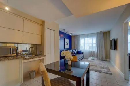 The Sagamore South Beach - 31