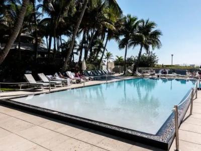 The Sagamore South Beach - 7
