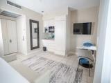 Double Studio Suite