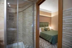 La Dimora Delle Terme, Rapolano Terme