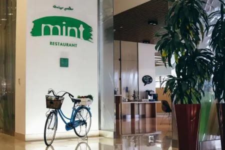 Park Inn by Radisson Abu Dhabi Yas Island - 12