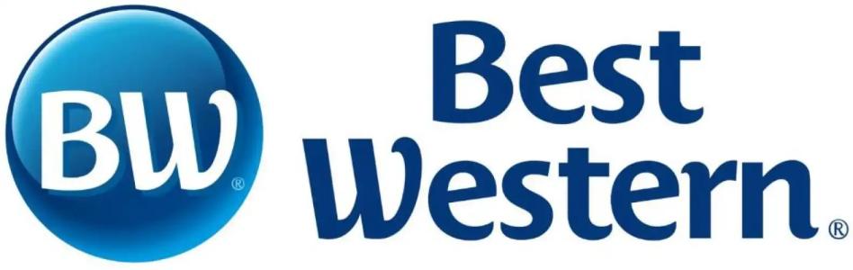 Best Western Braunschweig - 30