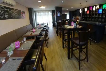 Best Western Braunschweig - 21