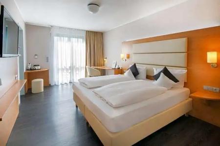 Best Western Braunschweig - 62