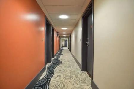 AppartPrivilodges Carré de Jaude - 17