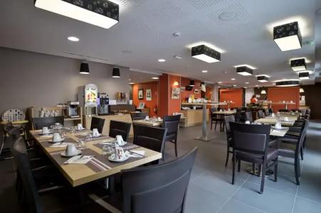 AppartPrivilodges Carré de Jaude - 33