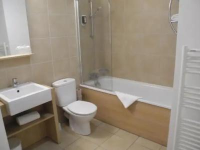 AppartPrivilodges Carré de Jaude - 63