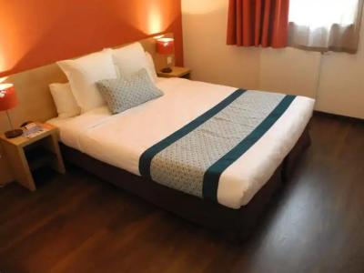 AppartPrivilodges Carré de Jaude - 5