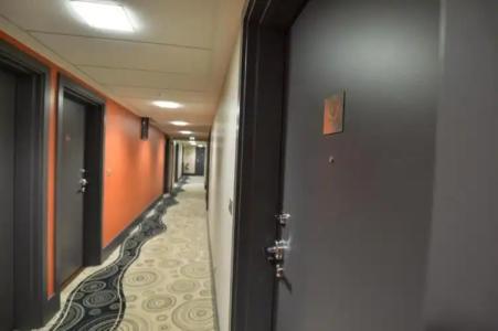 AppartPrivilodges Carré de Jaude - 79