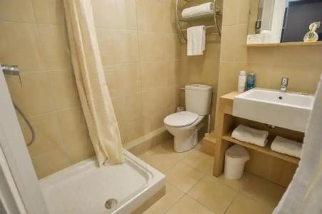 AppartPrivilodges Carré de Jaude - 80