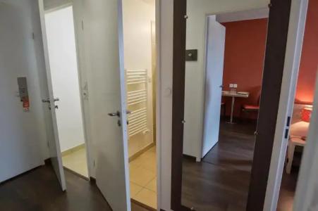 AppartPrivilodges Carré de Jaude - 15