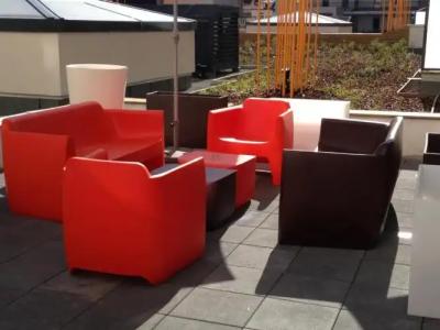 AppartPrivilodges Carré de Jaude - 73