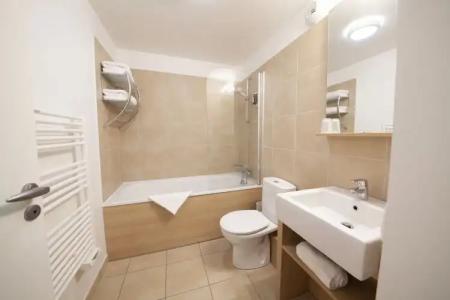 AppartPrivilodges Carré de Jaude - 46