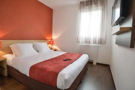 AppartPrivilodges Carré de Jaude - 3