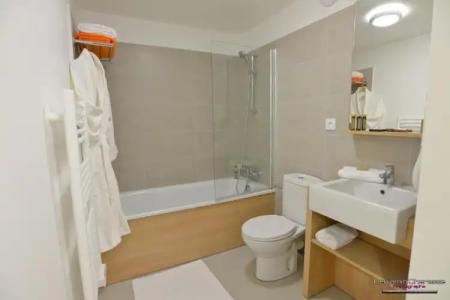 AppartPrivilodges Carré de Jaude - 52