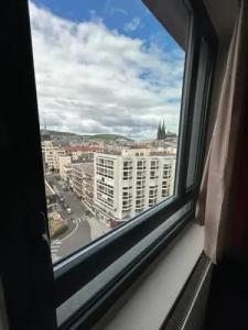 AppartPrivilodges Carré de Jaude - 7