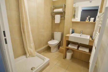 AppartPrivilodges Carré de Jaude - 8