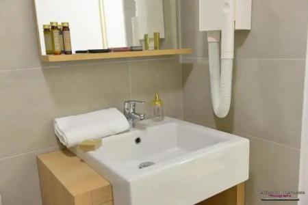 AppartPrivilodges Carré de Jaude - 51