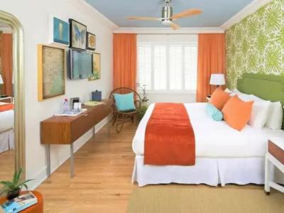 Circa 39 Miami Beach - 40