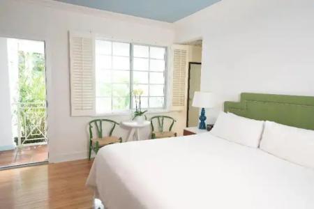 Circa 39 Miami Beach - 55