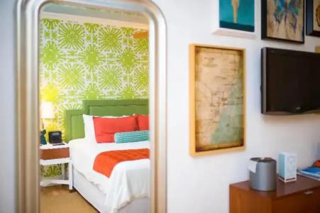 Circa 39 Miami Beach - 60