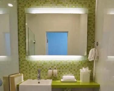 Circa 39 Miami Beach - 38