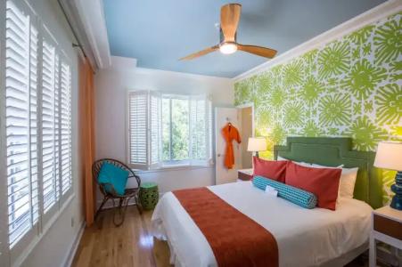 Circa 39 Miami Beach - 37