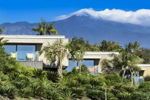 Riposto - Hotels