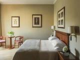 Double Junior Suite
